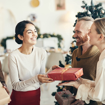 Planned Giving, Wills, and Gift Annuities